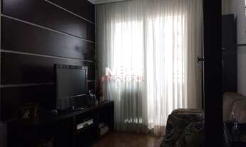Imagem 6: APARTAMENTO MOOCA - SP