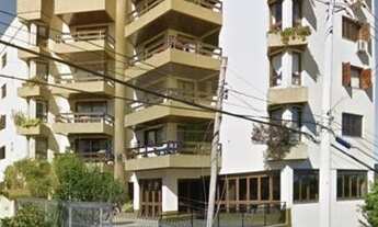 Imagem: Apartamento Semi Mobiliado Petrópolis Caxias