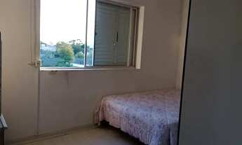 Imagem 4: Apartamento para venda possui 60 metros quadrados com 3 quartos em Areal - Pelotas - RS