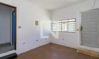 Imagem: Casa para Aluguel - Sítio do Mandaqui