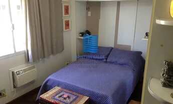 Imagem 6: Apartamento Padrão para Venda em Icaraí Niterói-RJ