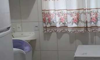 Imagem 3: Apartamento Joinville aluguel