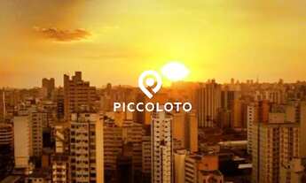 Imagem 6: Apartamento - Centro - Campinas