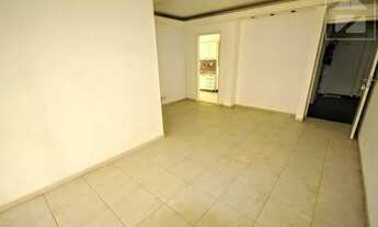 Imagem 2: Apartamento - Jardim Flamboyant - Campinas