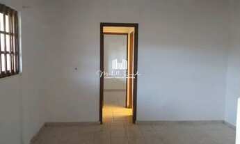 Imagem 6: Térrea para aluguel tem 30 metros quadrados com 1 quarto em Suarão - Itanhaém - SP