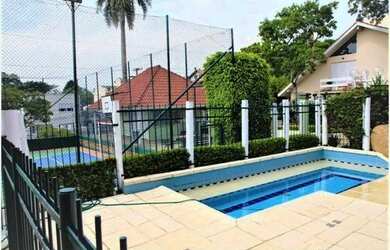 Imagem 3: Casa Condominio para Venda - 208m², 3 dormitórios, sendo 1 suites, 2 vagas - Vila Conceiçã