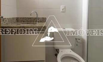 Imagem 4: Apartamento em Ribeirão Preto