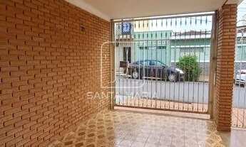 Imagem 4: Casa (térrea na rua) 3 dormitórios, cozinha planejada