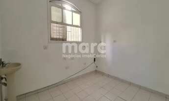 Imagem 7: SAO PAULO - Casa Padrão - CAMBUCI