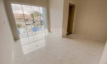 Imagem 2: Sobrado com suíte em Piçarras