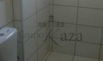 Imagem 6: Apartamento 2 Quartos a Venda, 48m² no Urbanova, 1 suíte em São José dos Campos