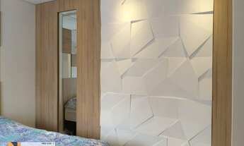 Imagem 2: Vila Mariana - Localização e Apartamento Exclusivos