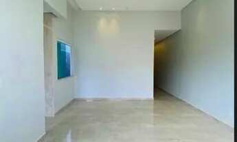 Imagem 14: Casa para venda com 130 metros quadrados com 4 quartos em Buraquinho - Lauro de Freitas