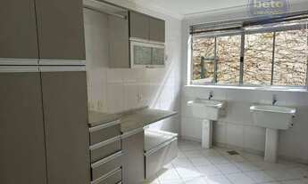 Imagem 7: Casa com 4 dormitórios para alugar, 340 m² por R$ 12.000,15 - Condomínio Jardim Theodora