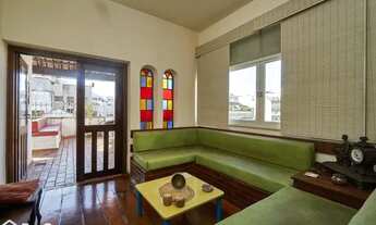 Imagem 3: Cobertura à venda em Rio de Janeiro