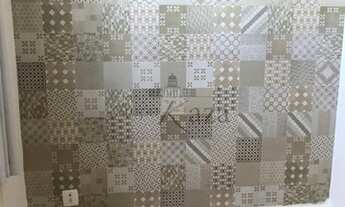 Imagem 7: Apartamento / Padrão - Jardim Bela Vista - Locação - Residencial