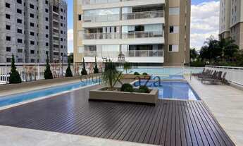 Imagem: Residencial Adriático - Parque Industrial