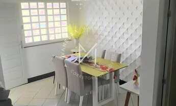 Imagem 5: Casa em condomínio Fechado - Porto Fellicce