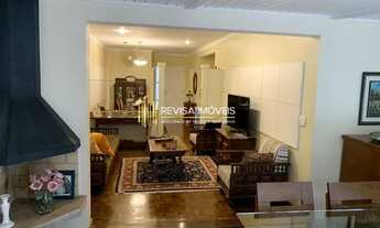 Imagem 4: Casa em Condomínio para Venda em Santana de Parnaíba, Residencial Scenic, 3 dormitórios, 1