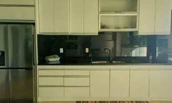 Imagem 5: Casa com 5 dormitórios à venda, 630 m² por R$ 3.000.000,00 - Centro - Florianópolis/SC