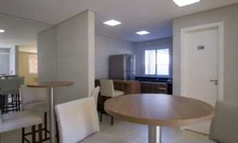 Imagem 7: São Bernardo do Campo - Apartamento Padrão - Vila Baeta Neves