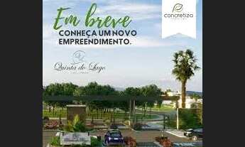 Imagem 3: Condomínio Quinta do Lago II - 300 m² - excelente oportunidade