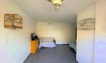 Imagem 3: Apartamento de dois quartos Rocha Miranda