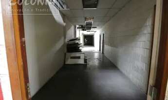 Imagem 4: São Caetano do Sul - Prédio Inteiro - Santo Antônio