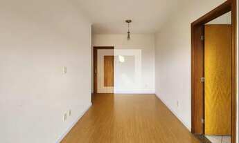 Imagem 6: Apartamento para Aluguel - Santa Maria, 2 Quartos, 65 m2