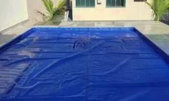 Imagem: Casa para alugar quot jardim América