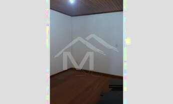 Imagem 7: APARTAMENTO CANOAS - RS