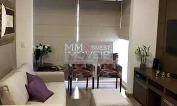 Imagem 2: Cobertura Santana