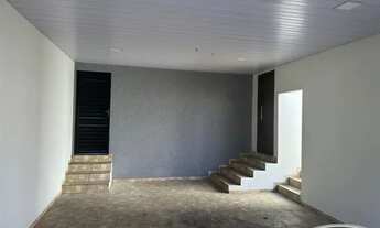 Imagem 3: VENDE-SE Casa NO JARDIM FONTANELLI - MARÍLIA/SP