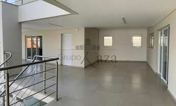 Imagem 6: Casa Condomínio - Urbanova - 820m² - 4 suítes