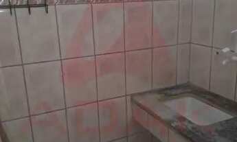 Imagem 4: Kitnet/conjugado para venda com 35 metros quadrados com 1 quarto em Centro - Rio de Janeir