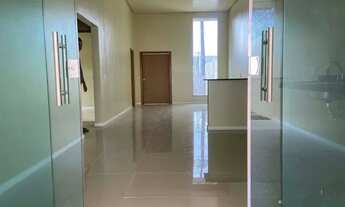 Imagem 5: CASA NO CONDOMÍNIO QUE MAIS VALORIZA EM MANAUS CONDOMÍNIO PORTINARI.* SE MUDE AINDA EM 202