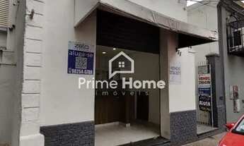 Imagem: Casa - Centro - Campinas