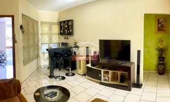 Imagem 6: Apartamento à venda Setor Urias Magalhães