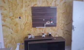 Imagem 2: Aluga-se Apartamento Colombo