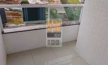 Imagem 5: Apartamento para Aluguel, Jardim Laranjeiras Juiz de Fora MG