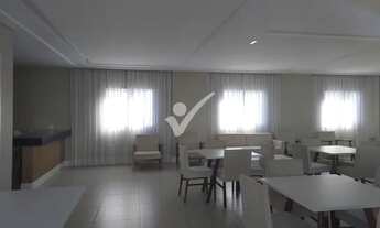 Imagem: Apartamento - Mooca - São Paulo