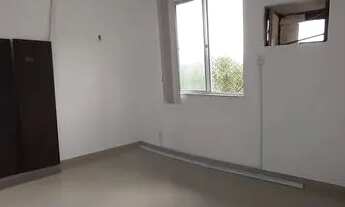 Imagem 5: Alugo belo apartamento com 2 quartos um suite condomínio fechadoo em Condor - Belém - P