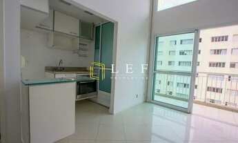 Imagem 2: Duplex à venda em Moema