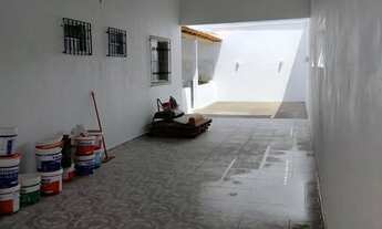 Imagem 6: Passo chave de Casa na Cidade Verde 1