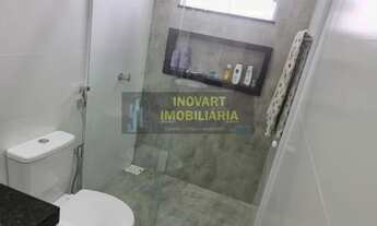 Imagem 3: !COD 996 Excelente casa no condomínio Blue Garden, 3 suítes