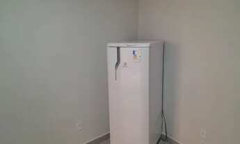 Imagem 6: CAMPINAS - Apartamento Padrão - JARDIM NOSSA SENHORA AUXILIADORA