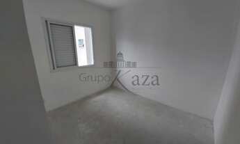 Imagem 5: Apartamento para aluguel tem 52 metros quadrados com 2 quartos