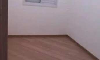 Imagem 6: Apartamento para locação com 2 dormitorios em Mauá - SP