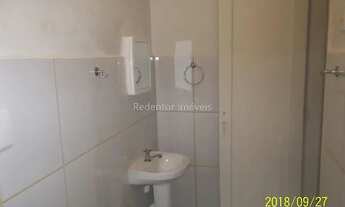 Imagem 7: Juiz de Fora - Apartamento Padrão - CENTRO