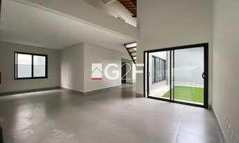 Imagem 4: Casa para venda no Espaço e Verde